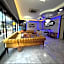 mojo otel