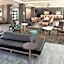 Residence Inn by Marriott Tulsa Downtown