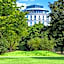 PLAZA Premium Köln