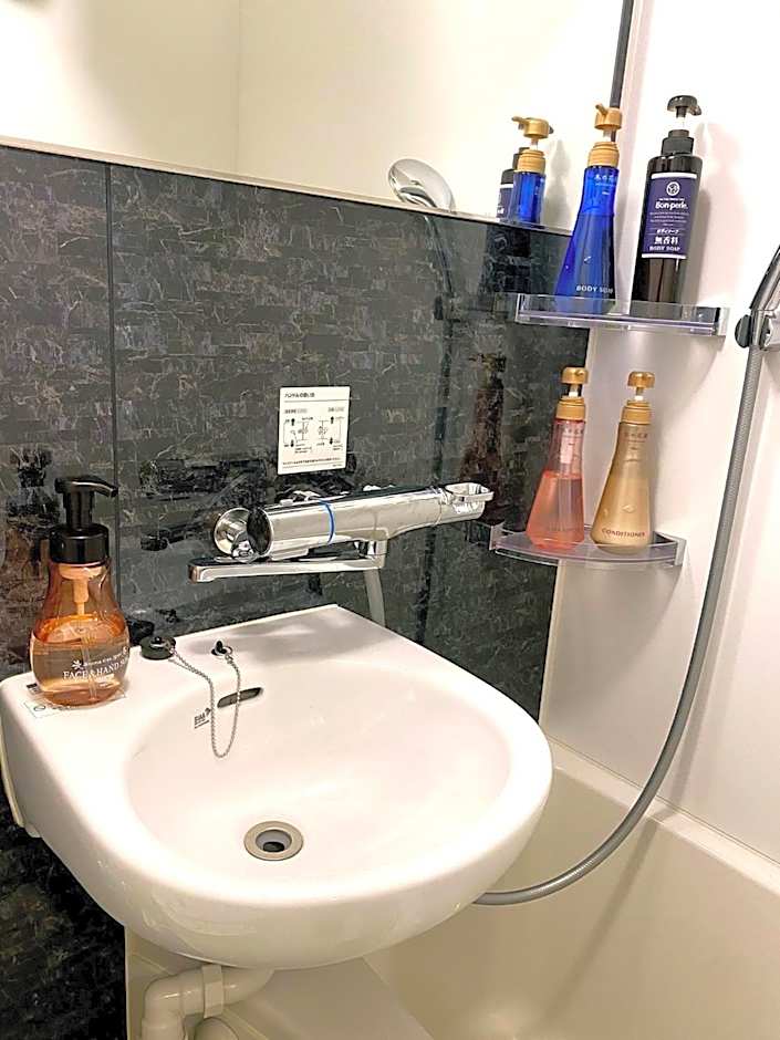 Hotel Prezier Akihabara - Vacation STAY 21812v