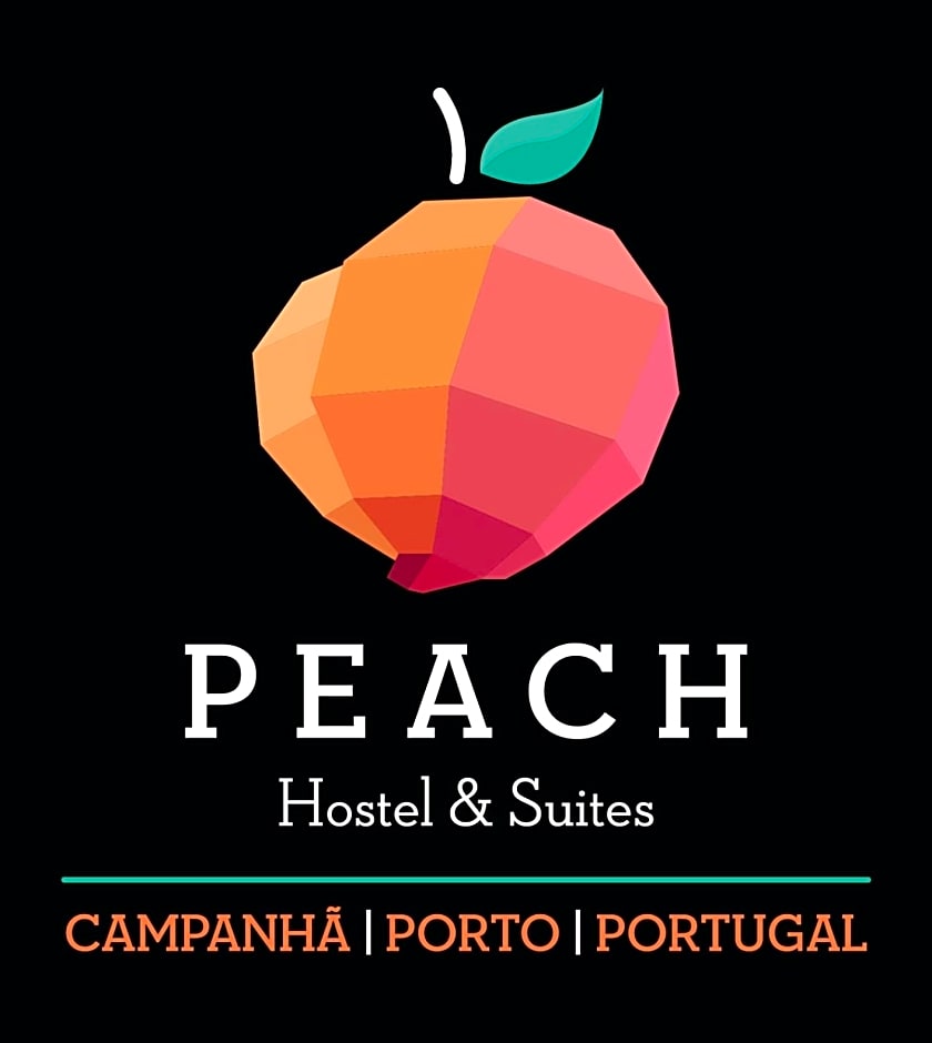Peach Hostel & Suites