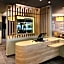 ibis Tours Centre Gare