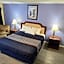 Rodeway Inn & Suites