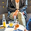 Novotel Suites Rouen Normandie