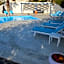 Melina Hotel