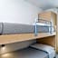 Residence Gianka - Agenzia Cocal