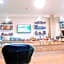 Meryland Hotel