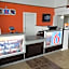 Motel 6-Portland, TX