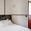 Hotel Marguerite
