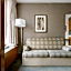 CLUB QUARTERS HOTEL GRAND CENTRAL