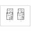 Rakuten STAY HOUSE Kisarazu