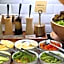 XOTEL