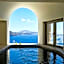 Andronis Luxury Suites