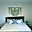 Suites del Mar by Ha