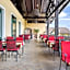 Vitalhotel Marienhof