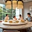 Sheraton Guangzhou Hotel