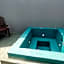 eRYA by SURIA Hot Spring Bentong