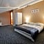 Apartamenty Pod Gondolą