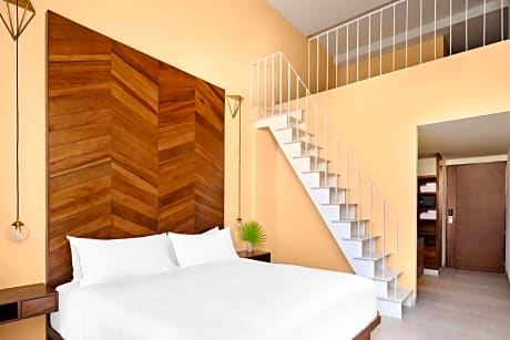 Playa Loft