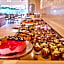 Creta Palm Resort Hotel & Apartments