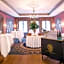Grandhotel Hessischer Hof