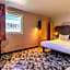 B&B HOTEL Versailles Le Chesnay