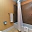 Holiday Inn Express Hotel & Suites Elk Grove Ctrl - Sacramento S By IHG