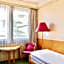 Hotel Schrofenstein