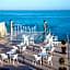 Hotel Las Arenas, Affiliated by Melia