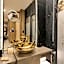 Art Suites Luxury Hotel