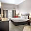 Comfort Inn & Suites Fairburn - Atlanta Southwest