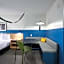 LOGE Missoula