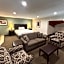 Baymont by Wyndham Tuscola