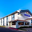 Baymont by Wyndham McAllen/Pharr