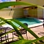 Hotel El Marques