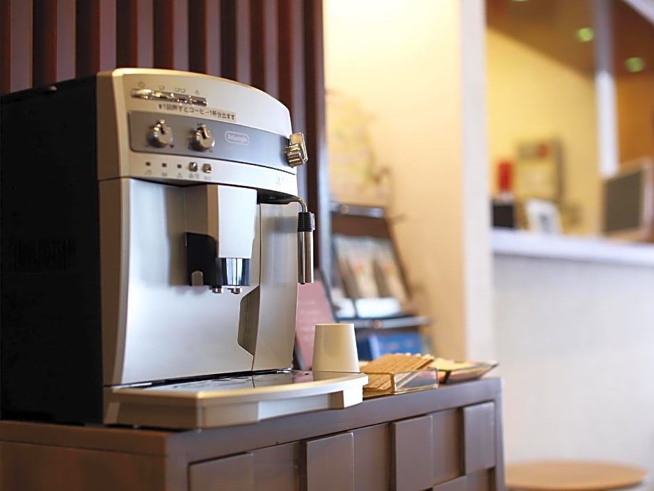 Hotel Areaone Kochi