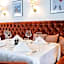 A-ROSA Hotel Thurnher's Alpenhof