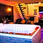 Lasuite55
