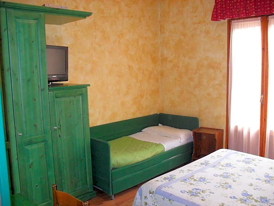 Hotel Bristol