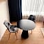 ROXI The Urban Residence Brussels