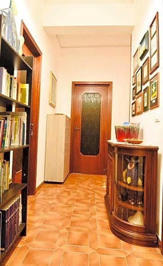B&B Tou Lì