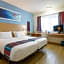 Travelodge Barcelona Fira