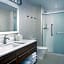 Home2 Suites By Hilton Baltimore/White Marsh