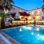 Villa Fora Hotel