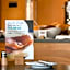 Holiday Inn Express Birmingham Redditch By IHG