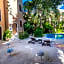 BRIC Hotel & Spa
