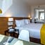 Rafaelhoteles Atocha