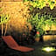 Chambres d'Hôtes Le relais des marmottes en Luberon