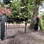 Bed and Breakfast Villa Beldershoek