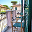 Riviera Residence